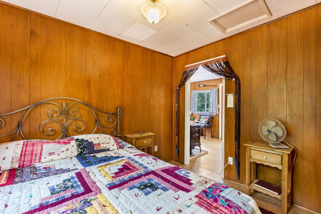 Time Traveler Retreat Villa Джулиан Екстериор снимка