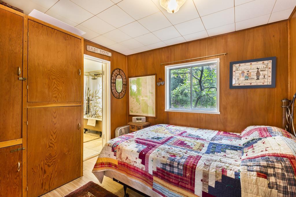 Time Traveler Retreat Villa Джулиан Екстериор снимка